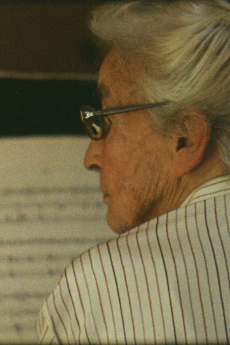 Imatge de “Der Klang, die Welt…”