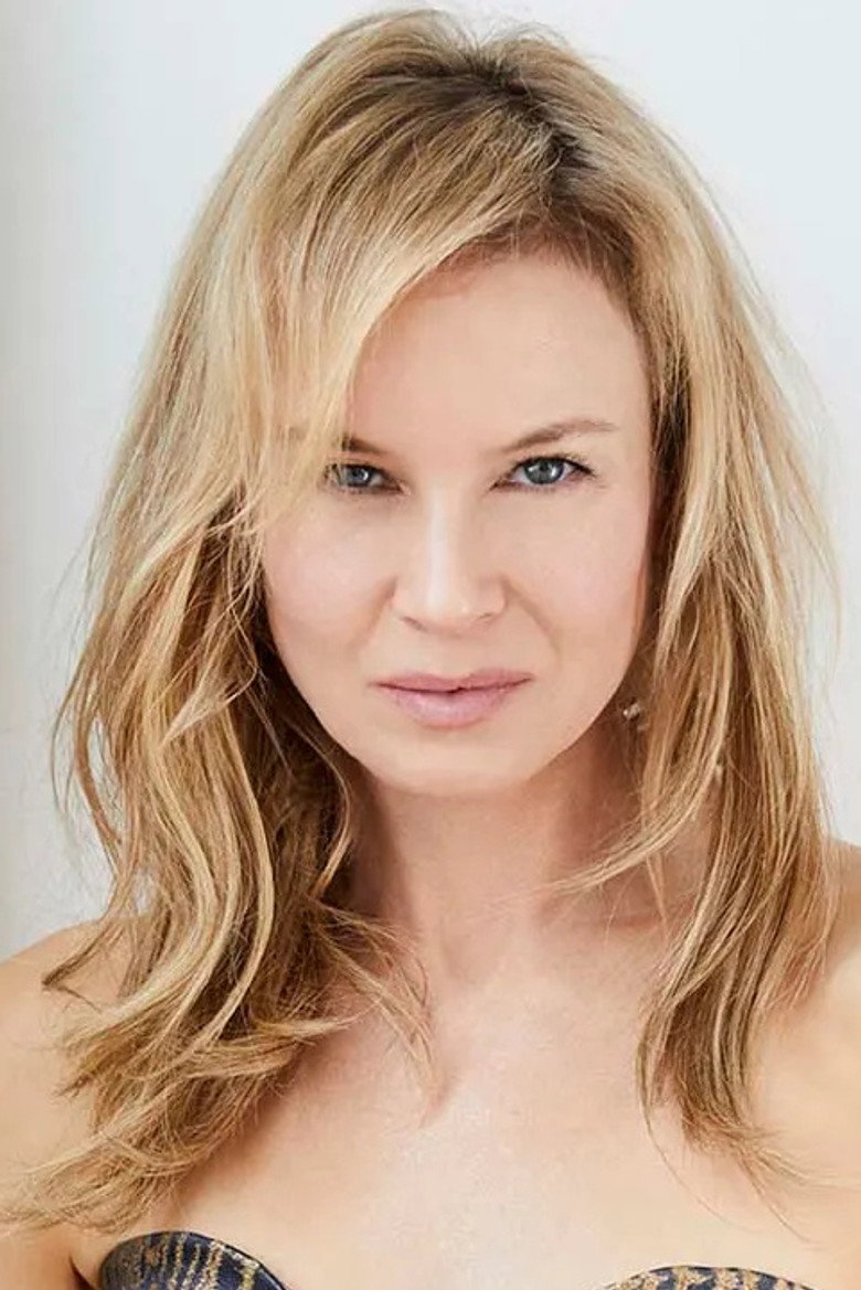 Renée Zellweger photo 12