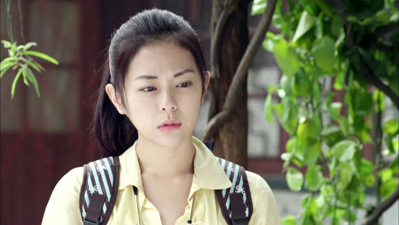 Still image for Carrying Grandma Into Town season 1 episode 29: Episode 29