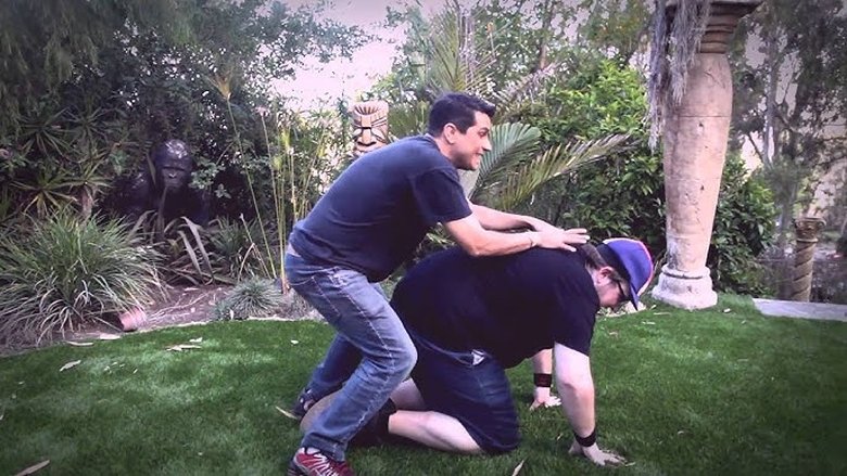 Still image for GAMER WARZ season 1 episode 3: GAMER WARZ 3 Still image for GAMER WARZ season 1 episode 3: GAMER WARZ 3