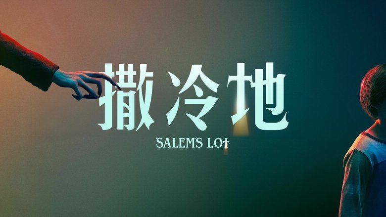 Qwf1cuekhxvndkopnnibexcx02i