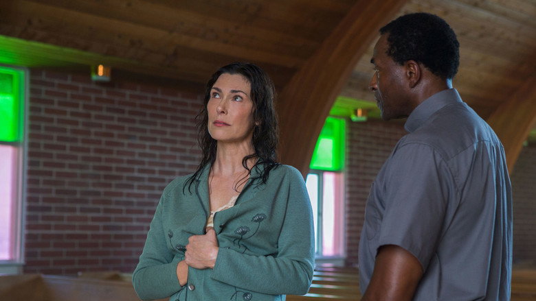Still from The Returned - Season 1 Episode 4