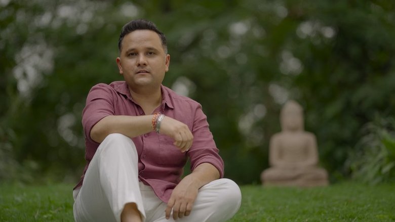 Still image for The Journey Of India season 1 episode 3: The Land of Faith Still image for The Journey Of India season 1 episode 3: The Land of Faith