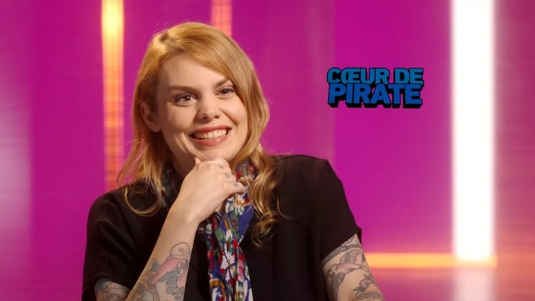 Gallery image from qWPuZkADo5eWk45zLPHEOctvjFS.jpg