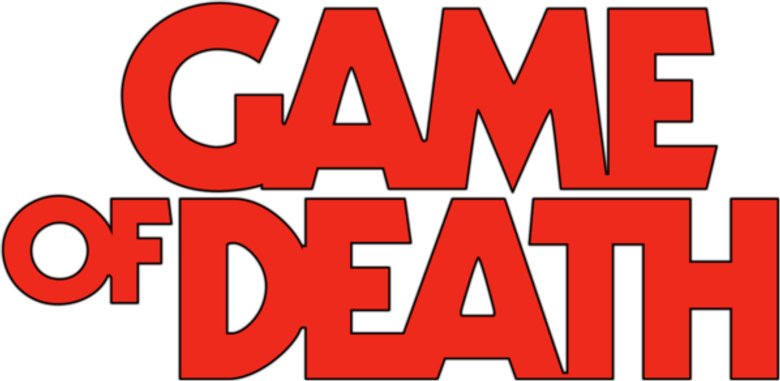 Imagen de El juego de la muerte