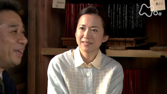 Still image for Chiritotechin season 1 episode 55: Episode 55 Still image for Chiritotechin season 1 episode 55: Episode 55