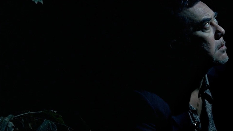 Vengeance — image 15