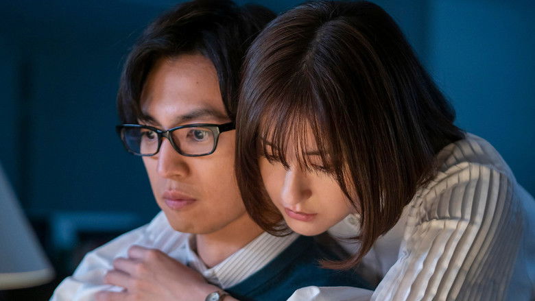 Still image for The Widow's Revenge season 1 episode 4: Episode 4 Still image for The Widow's Revenge season 1 episode 4: Episode 4