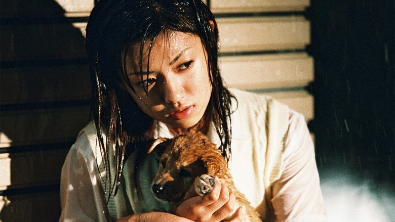 Still image for Precious Time season 1 episode 3: I Live...The Joy And Sorrow Still image for Precious Time season 1 episode 3: I Live...The Joy And Sorrow