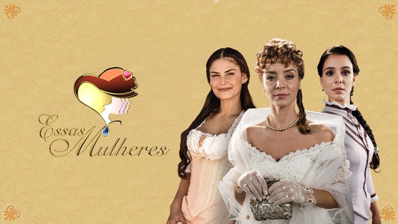 Gallery image from qWVreiARg0QbG2Vc3iRZem69Z66.jpg