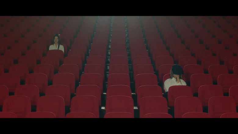 Still image for A Chinese Odyssey - Odyssey season 1 episode 23: Episode 23 Still image for A Chinese Odyssey - Odyssey season 1 episode 23: Episode 23