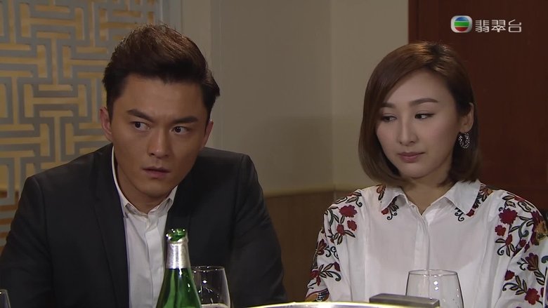 Still image for My Commissioned Lover season 1 episode 9: Episode 9