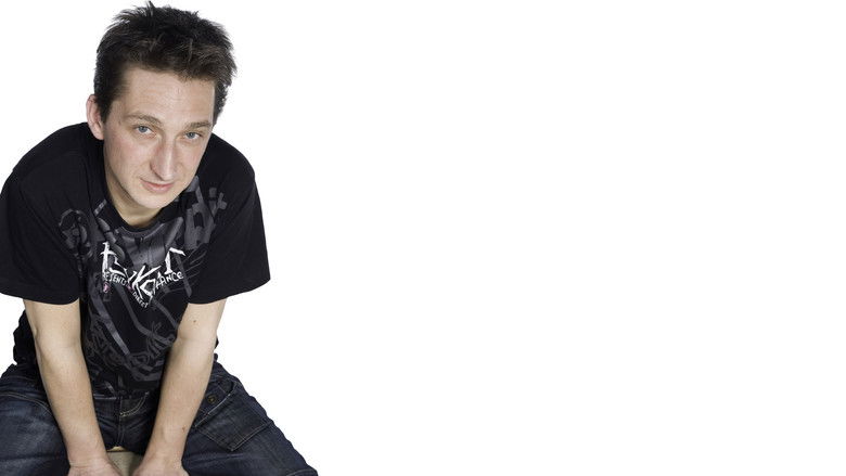 Gallery image from qWd5RdN713aOQJ4oVkUMV1AgPk8.jpg