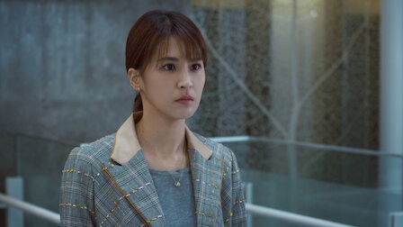 Still image for Dear Adam season 1 episode 10: Episode 10 Still image for Dear Adam season 1 episode 10: Episode 10