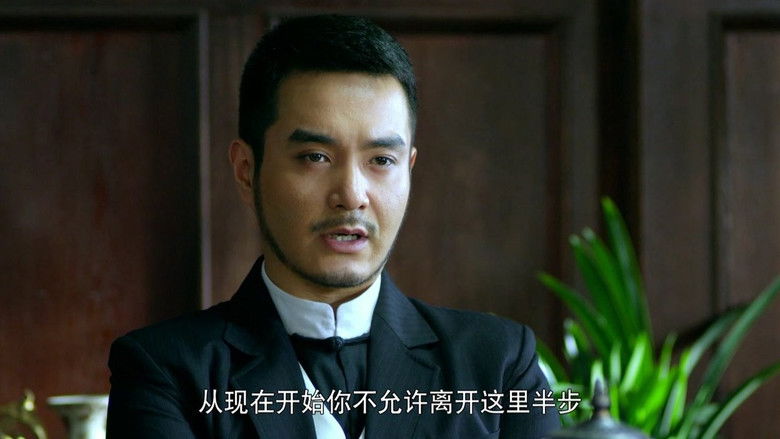 Still image for 二毛驴传奇 season 1 episode 24: Episode 24