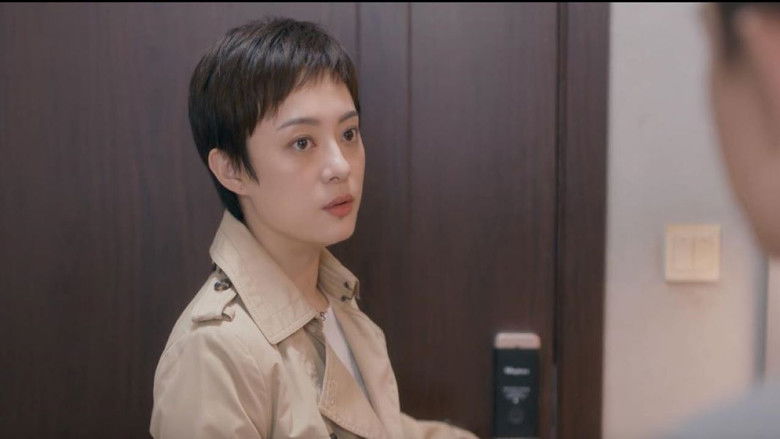 Still image for I Will Find You a Better Home season 1 episode 30: Episode 30 Still image for I Will Find You a Better Home season 1 episode 30: Episode 30