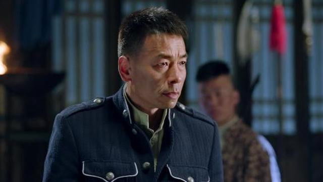 Still image for Tank Man season 1 episode 7: Episode 7