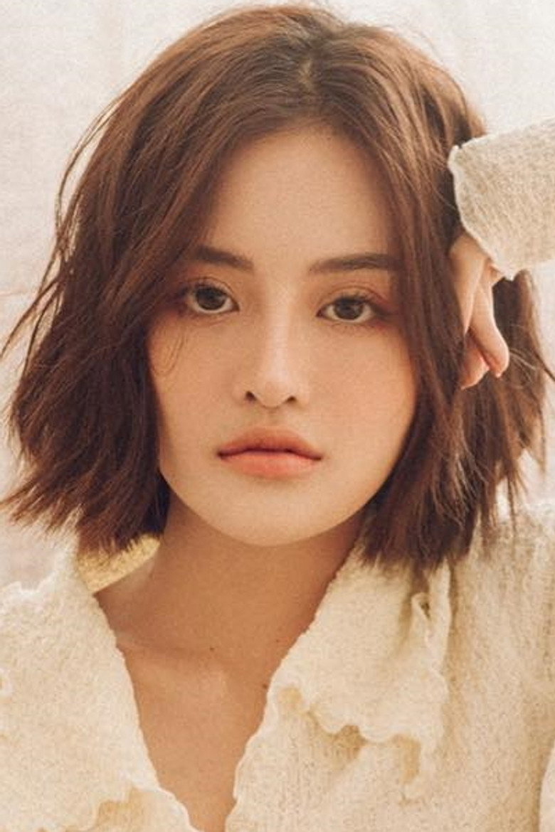 Thùy Anh photo 4
