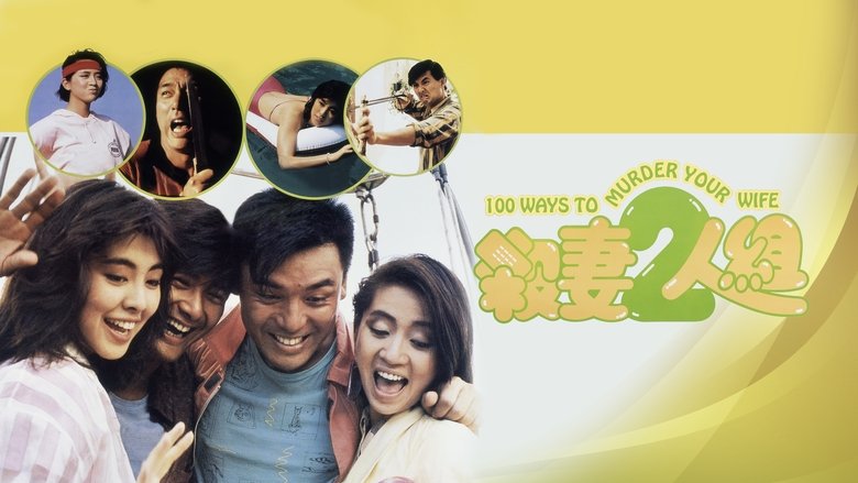 Gallery image from qWfcD8P37PmwiXhq6TNqNqSyh9L.jpg