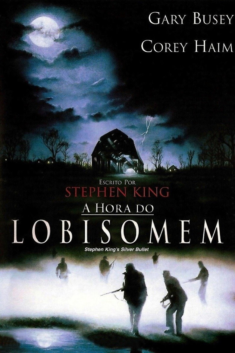 Pôster