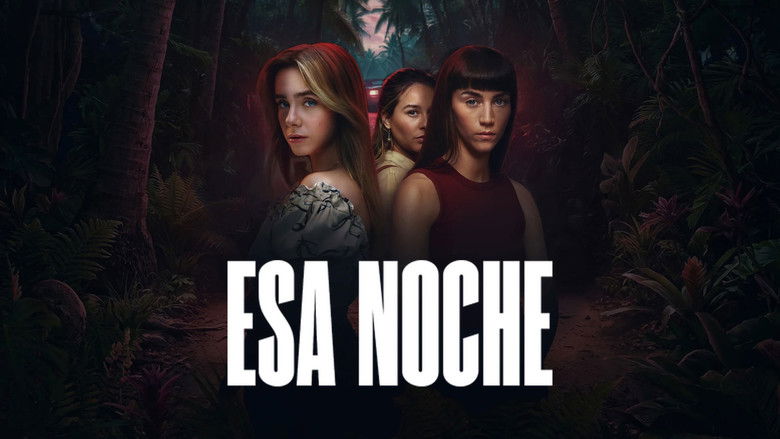 Gallery image from qWj1QvGdEy6UwBki7xLXAVuwtKP.jpg