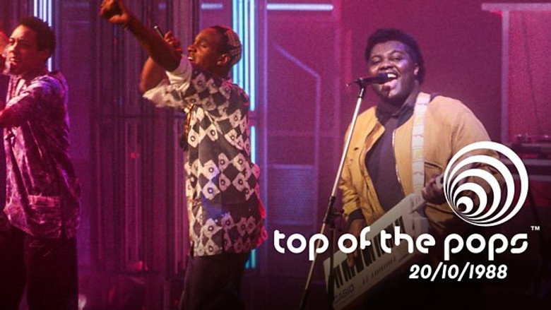 Top of the Pops S25E42 still