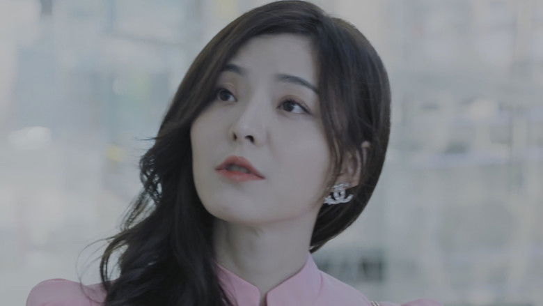 Still image for Modern City season 1 episode 22: Episode 22 Still image for Modern City season 1 episode 22: Episode 22