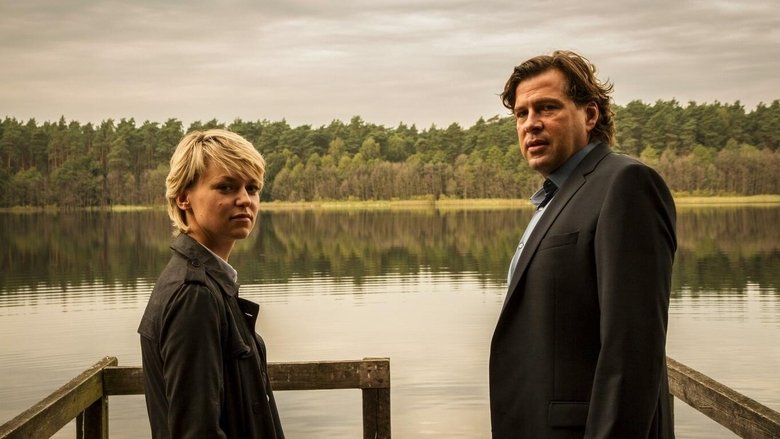 Still image for Kommissarin Heller season 1 episode 1: Episode 1 Still image for Kommissarin Heller season 1 episode 1: Episode 1