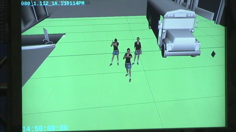 Gallery image from qWqWIiy1qTE4dyl2qbKlKJoQURN.jpg