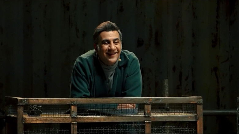 Still image for Ringou season 1 episode 16: Episode 16 Still image for Ringou season 1 episode 16: Episode 16