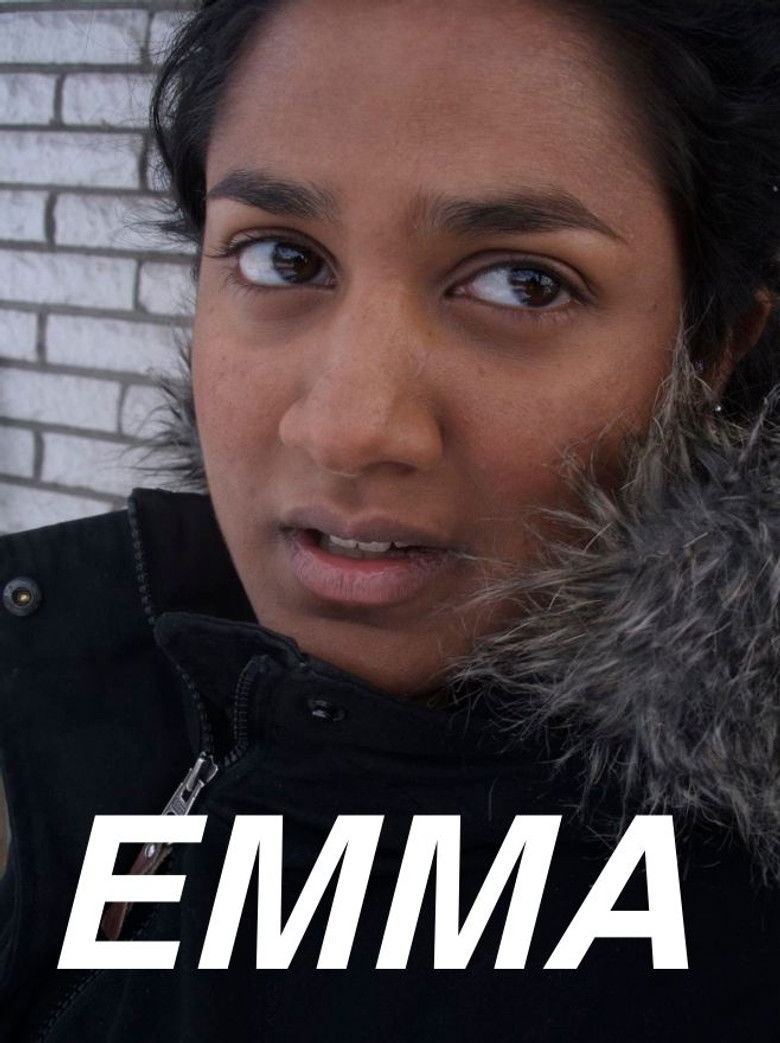 Imatge de Emma