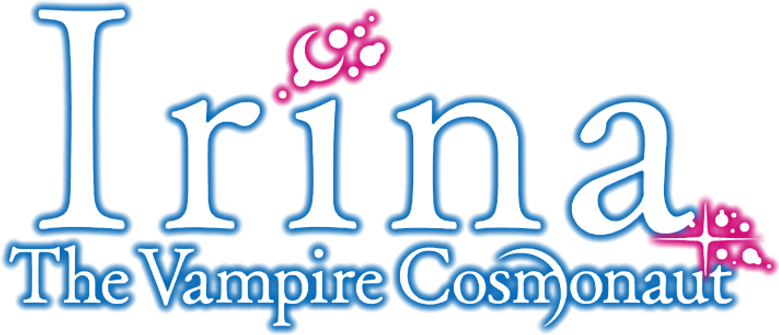Imagen 8