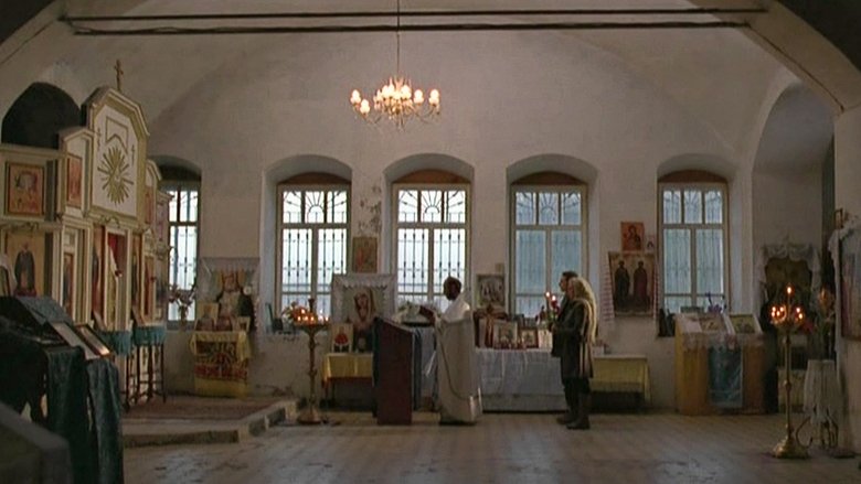 Gallery image from qWv8HKiqzwMpx0sOK0x6zd1HmIh.jpg