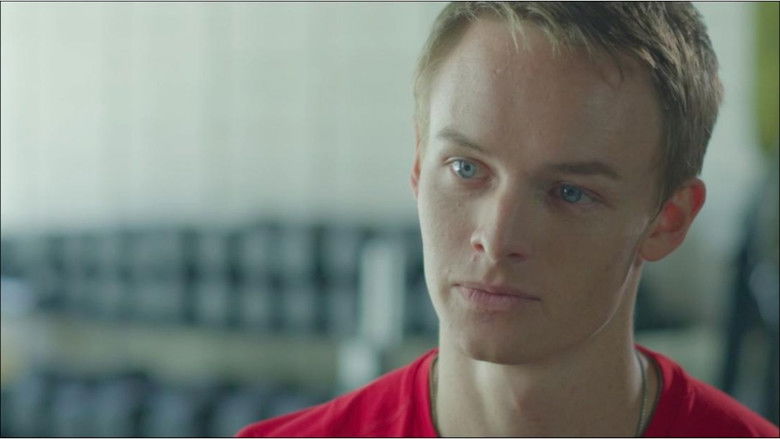 Gallery image from qWwJVuv3WsOL5s7yXWa4gZ6AtSw.jpg