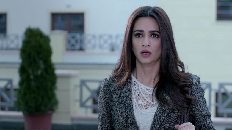 Imatge de राज़: रीबूट