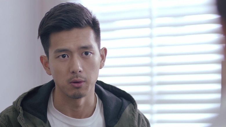 Still image for Medical Examiner Dr. Qin season 1 episode 6: Episode 6 Still image for Medical Examiner Dr. Qin season 1 episode 6: Episode 6