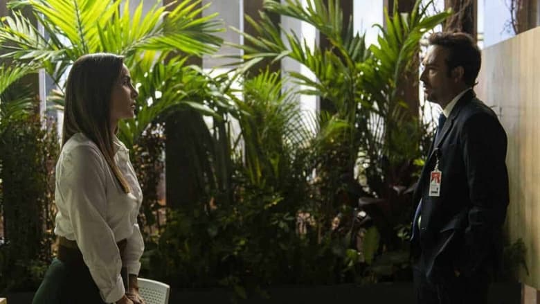 Still image for Hasta que la plata nos separe season 1 episode 43: Episode 43 Still image for Hasta que la plata nos separe season 1 episode 43: Episode 43