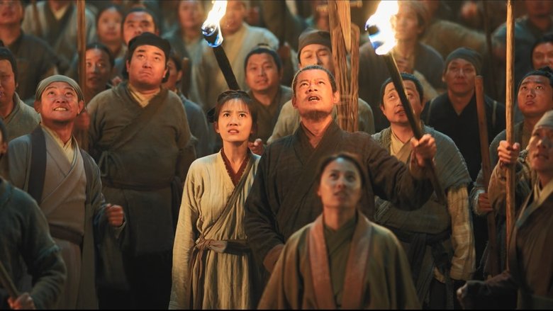 Still image for Under the Microscope season 1 episode 11: Episode 11 Still image for Under the Microscope season 1 episode 11: Episode 11