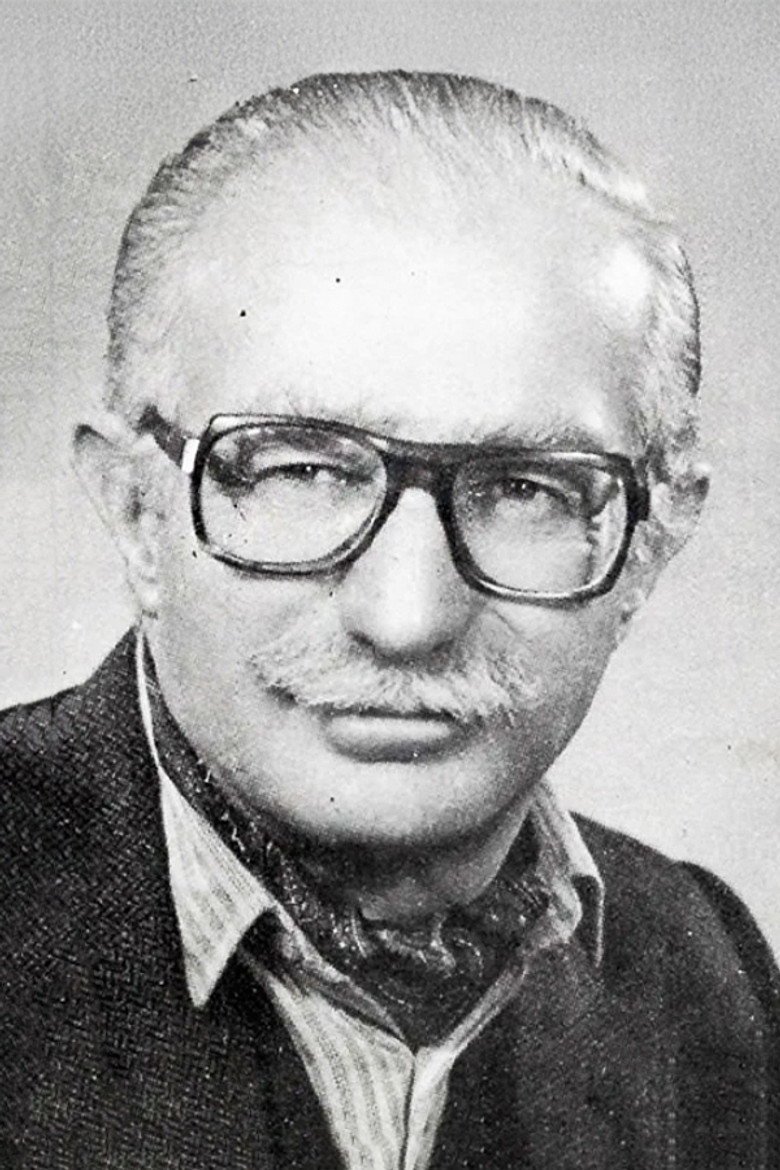 Kâmran Yüce photo 4