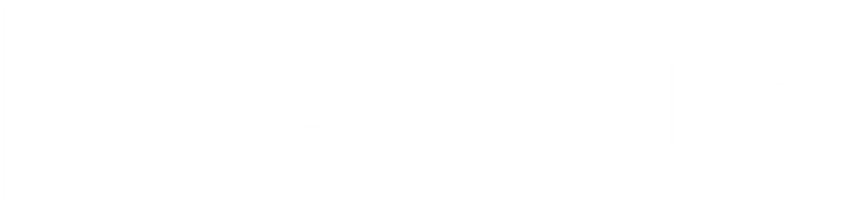 Major