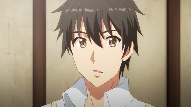Genjitsu Shugi Yuusha no Oukoku Saikenki Dublado - Episódio 5 - Animes  Online