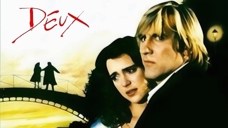 Gallery image from qX8Nt3nEgVXWcaMOx0O1Dbd0Lj4.jpg