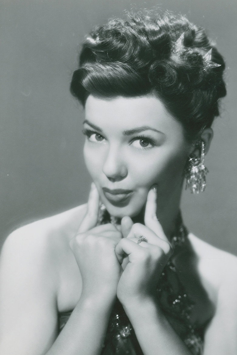 Mary Hatcher photo 2