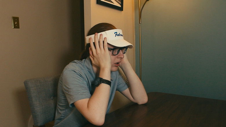 Imatge de Hot Boy Summer