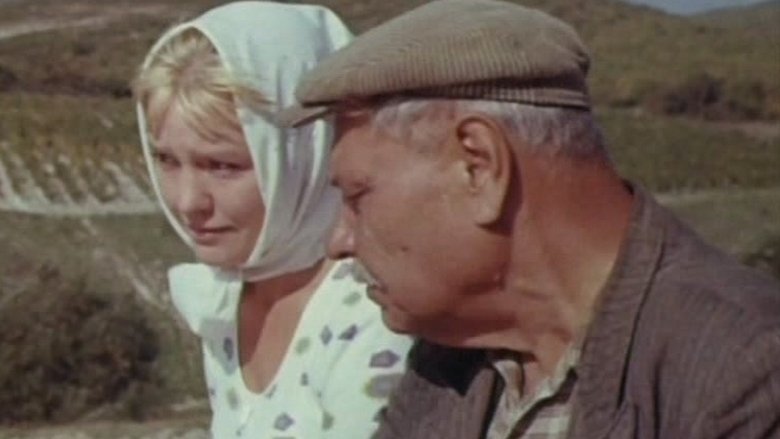 Still image for Варькина земля season 1 episode 3: Episode 3 Still image for Варькина земля season 1 episode 3: Episode 3