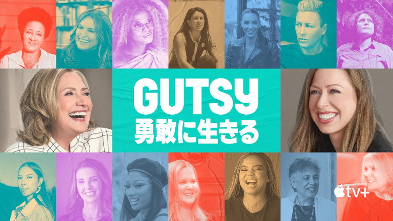 Gallery image from qXDLe7J3YiXERGIjDTydCC47C3W.jpg