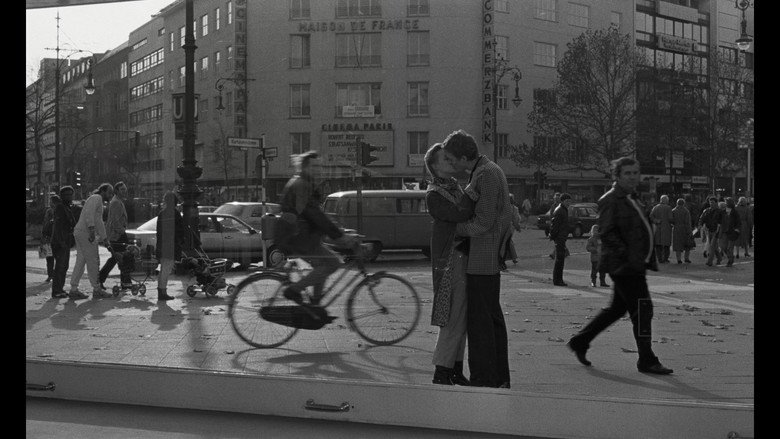 scenes 62