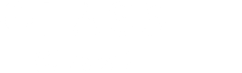Imagen de Glass (Cristal)