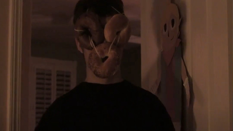 Gallery image from qXGwXQtm3urBTc1QX4g3nbCMJJi.jpg