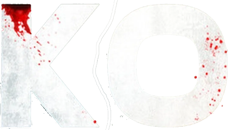 Imagen de K.O.